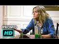 The Mick FOX Mary Poppins But Drunker Promo HD Trailer