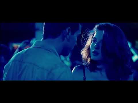 aL One & Nav Mehr (при. уч Mch City) - Ба ёдат мастам