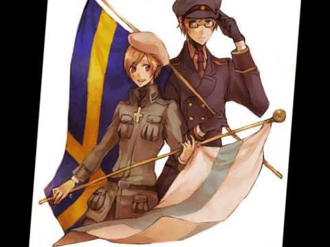 Do you want to build a snowman? Multilanguage- French, Japanese, Finnish, and one line of English