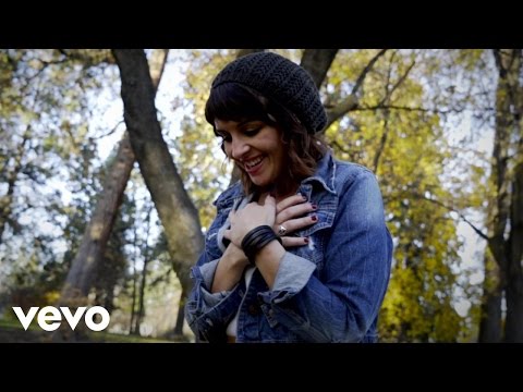 JoAnna Lee - The Real Thing