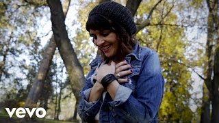 JoAnna Lee - The Real Thing