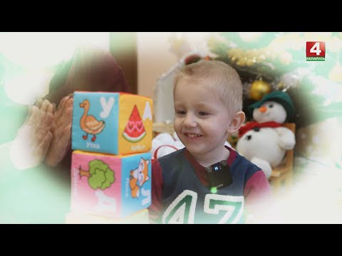 Я ищу маму: Серафим || 20.01.2026 видео