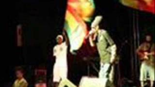 cali p  ,  settle the score