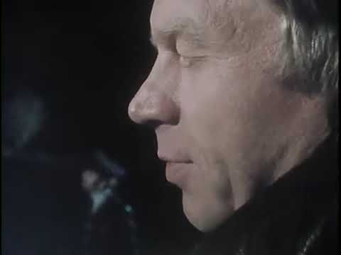 Das Messer   -    Durbridge  -     2 von 3