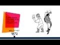 #Parliament2015 Tube - 1872 Ballot Act - YouTube