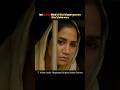 The Kerala Story South Full Movie Dubbed In HindiExplain2 Movie Movie Southmovie Shorts Ytshorts