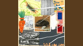 Music video thumbnail preview for Tuulessa heiluva lanka by Sur-rur