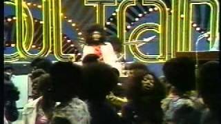 Struttin&#39; - Billy Preston