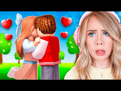 MY EX KISSED MY BEST FRIEND...