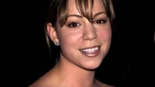 Mariah Carey - Twister