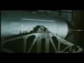 Eisenfunk - Atomic Bomb 