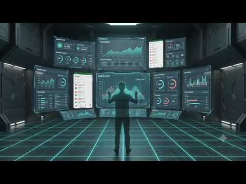 AEGISNODE video thumbnail