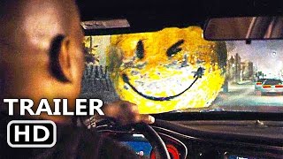 FАST AND FURIΟUS 8 "Wrecking Ball" Movie Clip + Behind the Scenes (2017) Action Movie HD