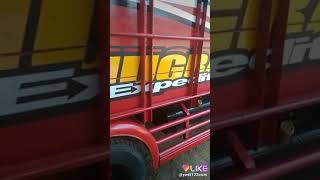 Download lagu Aku cah kerjo mp3