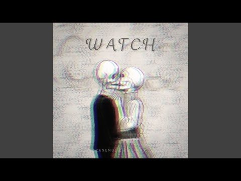 Watch Sped Up (Remix)