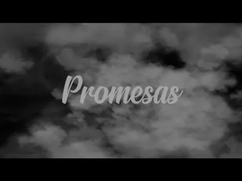Begueriee - Promesas