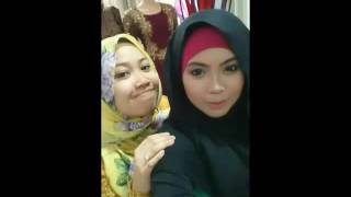 Yonni's Photoshoot with Kolezionne DRA