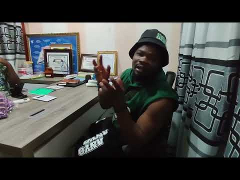 Kaporal wisdom ARTrepreneur 2.0