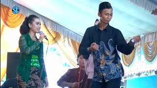 Download lagu Kidung Wahyu Kolosebo * Nur * Sadewa Campursari * RR Audio * Jagir Nerang mp3