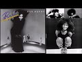 Rufus Featuring Chaka Khan - At Midnight  (My Love Will Lift You Up)
