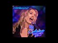 DJ Sabrina The Teenage DJ - Spellbound! [Full Album]