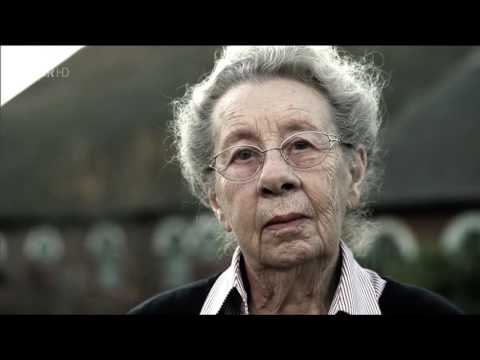 100 Jahre Landleben - Unsere Heimat - Das Dorf [Doku HD]