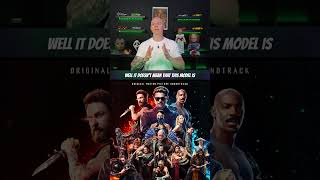 Mortal Kombat 2 Movie Review (2026)