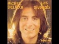 michel delpech - Les divorcés.wmv 