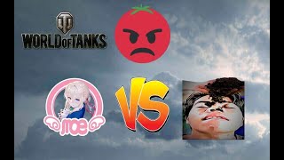 선가드 장군 힐링하다 / MOE vs SLPSL