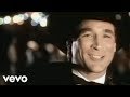 Clint Black - State Of Mind (Official Video)