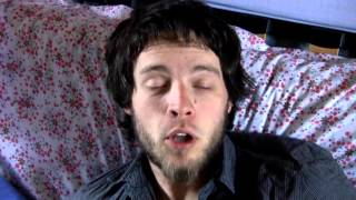 BACKSTAGE épisode 8 - Brad Mehldau