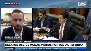 Miniatura do vídeo