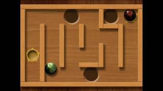 Download lagu Plunk! the Marble Game - Android #2 mp3