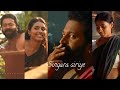 Singara Siriye Song Whatsapp Status Kantara Rishabshetty Mathaduva Mandarave Love Status Kantara