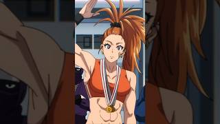 CADA EPISÓDIO DESTRÓI MAIS O LEGADO DO ONE PUNCH MAN!