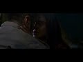 Krystle D Souza Only Love Making Scene