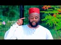 Nganga Wakabari Muroma Official Music Video 0710 289099
