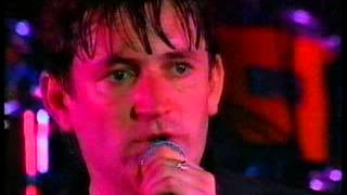 beautiful south live bridlington spa part 2