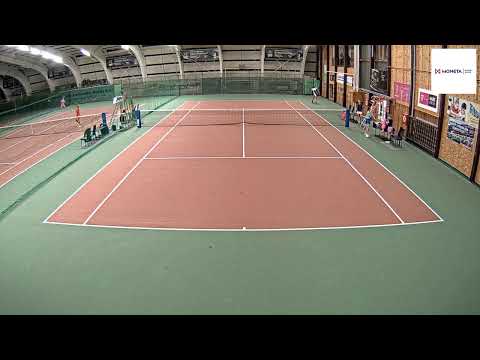 Kurt 1_22.2.2020  HMČR TK Slavia Plzeň - Starší žačky 2/2