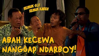 Download lagu Sak Senengmu Bro #3 Bathen Event Part 2/3 mp3 Download lagu Sak Senengmu Bro #3 Bathen Event Part 2/3 mp3