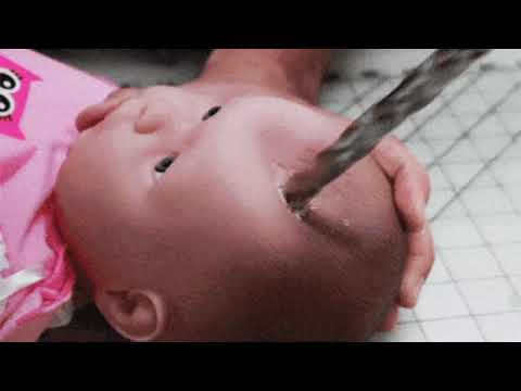 andi vax - people of the future