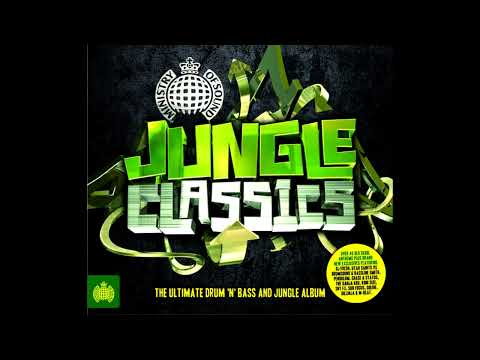 M-Beat Feat. Nazlyn - Sweet Love