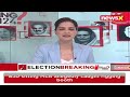 BJD MLA Sushant Behera Allegedly Caught Rigging Booth | Lok Sabha Elections 2024 | NewsX - Video