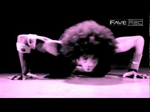 Shaun Baker feat. Carlprit - Love Music (Official Music Clip)