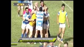 rugby-benevento-una-maglia-e-per-sempre