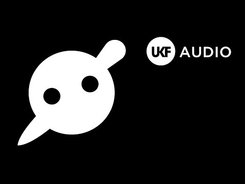 Knife Party - Resistance