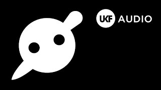 Knife Party - Resistance