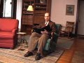 Unpublished Letters (Excerpt 1)