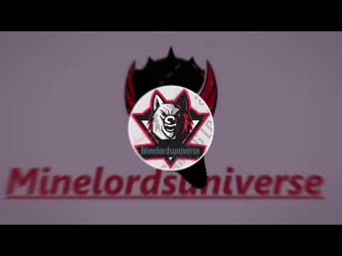 SIlver Flaw - Next Move