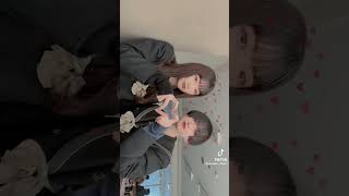 好き #tiktok #shorts